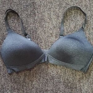 Ymi intimates size 40D bra